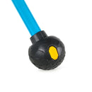 ベストスポーツ Helinox（ヘリノックス）製品。Helinox ビブラムボールフィート 55mm 1822268