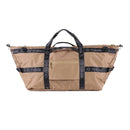 ベストスポーツ Helinox（ヘリノックス）製品。Helinox クラシックトート 22SS 1822269