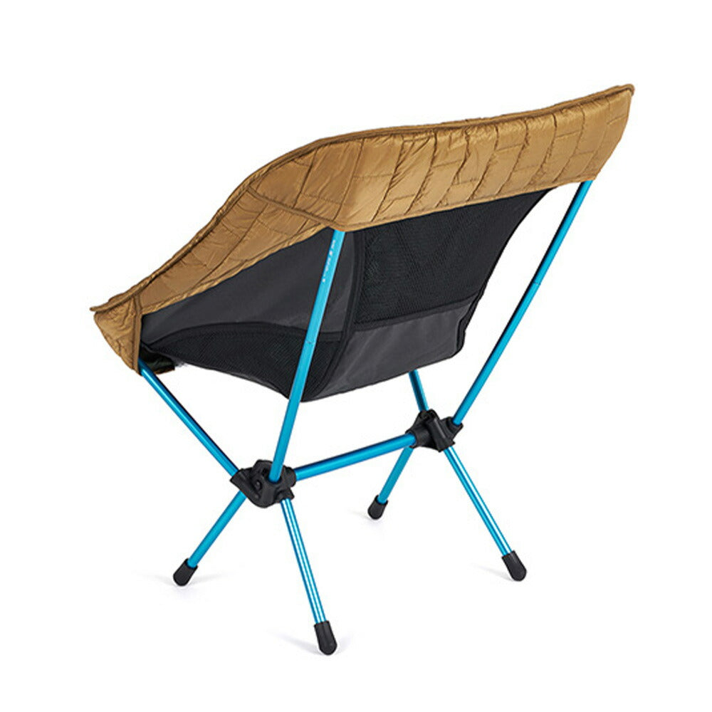 Helinox シートウォーマー(チェアワン) 1822270 | 自転車、ゴルフ