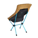 ベストスポーツ Helinox（ヘリノックス）製品。Helinox  ヘリノックス サンセット・ビーチ シートウォーマー チェアカバー 防寒 冬 キャンプ BBQ 屋外 汚れ防止  簡単装着 保温 起毛地