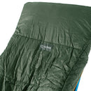 ベストスポーツ Helinox（ヘリノックス）製品。Helinox  ヘリノックス サンセット・ビーチ シートウォーマー チェアカバー 防寒 冬 キャンプ BBQ 屋外 汚れ防止  簡単装着 保温 起毛地