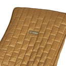 ベストスポーツ Helinox（ヘリノックス）製品。Helinox ヘリノックス サバンナ プライア シートウォーマー 防寒 冬 リバーシブル 汚れ防止 カバー イス 椅子 簡単装着 保温 ポリエステル