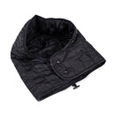 ベストスポーツ Helinox（ヘリノックス）製品。Helinox ヘリノックス アウトドア トースティ チェアカバー 防寒 冬  汚れ防止 カバー ビーチチェア サンセットチェア 保温 ポリエステル