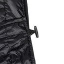 ベストスポーツ Helinox（ヘリノックス）製品。Helinox ヘリノックス アウトドア トースティ チェアカバー 防寒 冬  汚れ防止 カバー ビーチチェア サンセットチェア 保温 ポリエステル