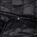 ベストスポーツ Helinox（ヘリノックス）製品。Helinox ヘリノックス アウトドア トースティ チェアカバー 防寒 冬  汚れ防止 カバー ビーチチェア サンセットチェア 保温 ポリエステル