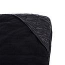 ベストスポーツ Helinox（ヘリノックス）製品。Helinox ヘリノックス アウトドア トースティ チェアカバー 防寒 冬  汚れ防止 カバー ビーチチェア サンセットチェア 保温 ポリエステル