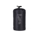 ベストスポーツ Helinox（ヘリノックス）製品。Helinox ヘリノックス アウトドア トースティ チェアカバー 防寒 冬  汚れ防止 カバー ビーチチェア サンセットチェア 保温 ポリエステル