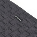 ベストスポーツ Helinox（ヘリノックス）製品。Helinox ヘリノックス コットウォーマー アウトドア シート カバー 防寒 秋冬 キャンプ 寝具 アウトドア BBQ1822275