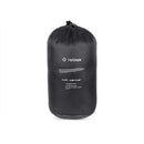 ベストスポーツ Helinox（ヘリノックス）製品。Helinox ヘリノックス コットウォーマー アウトドア シート カバー 防寒 秋冬 キャンプ 寝具 アウトドア BBQ1822275