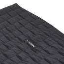 ベストスポーツ Helinox（ヘリノックス）製品。Helinox ヘリノックス ドッグコットウォーマー L  寝具 リバーシブル キルティング ベッド  愛犬 キャンプ 1822277