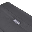 ベストスポーツ Helinox（ヘリノックス）製品。Helinox ヘリノックス ドッグコットウォーマー L  寝具 リバーシブル キルティング ベッド  愛犬 キャンプ 1822277