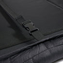 ベストスポーツ Helinox（ヘリノックス）製品。Helinox ヘリノックス ドッグコットウォーマー L  寝具 リバーシブル キルティング ベッド  愛犬 キャンプ 1822277