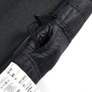 ベストスポーツ Helinox（ヘリノックス）製品。Helinox ヘリノックス ドッグコットウォーマー L  寝具 リバーシブル キルティング ベッド  愛犬 キャンプ 1822277