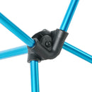 ベストスポーツ Helinox（ヘリノックス）製品。Helinox チェアゼロ ハイバック 22SS 1822279