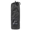 ベストスポーツ Helinox（ヘリノックス）製品。Helinox チェアゼロ ハイバック 22SS 1822279