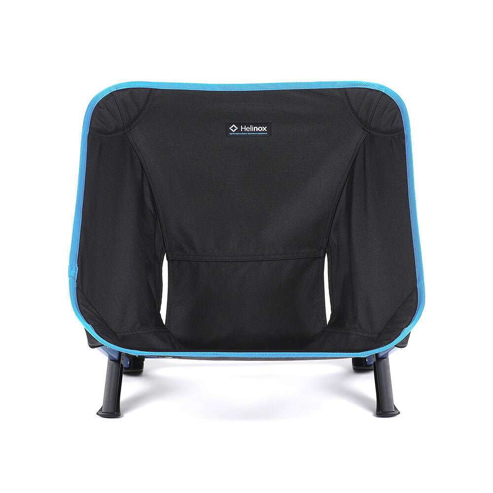 Helinox アウトドアチェア フェスティバルチェア 1822280 Helinox フェスティバルチェア 1822280 | 自転車、ゴルフ、アウトドア
