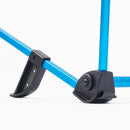 ベストスポーツ Helinox（ヘリノックス）製品。Helinox フェスティバルチェア 22SS 1822280