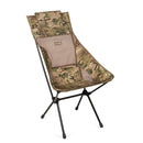 ベストスポーツ Helinox（ヘリノックス）製品。Helinox サンセットチェア カモ 22SS 1822286