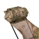 ベストスポーツ Helinox（ヘリノックス）製品。Helinox サンセットチェア カモ 22SS 1822286