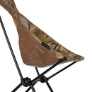 ベストスポーツ Helinox（ヘリノックス）製品。Helinox サンセットチェア カモ 22SS 1822286