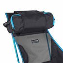 ベストスポーツ Helinox（ヘリノックス）製品。Helinox ビーチチェア 22SS 1822287