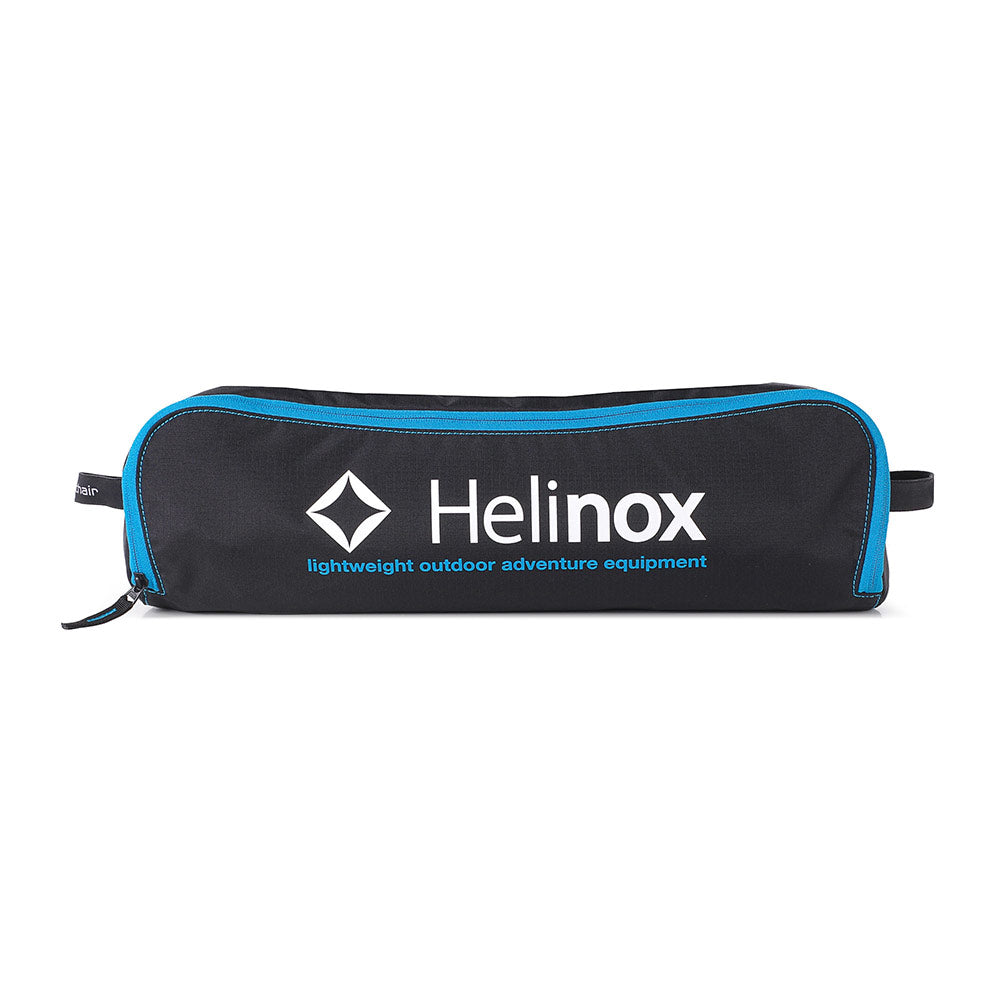 ヘリノックス ビーチチェア ブラック 幅59×奥行き73×高さ80cm #1822287-BK HELINOX 新品 未使用 Amazon | ヘリノックス (Helinox Home,Deco & Beach) ビーチ