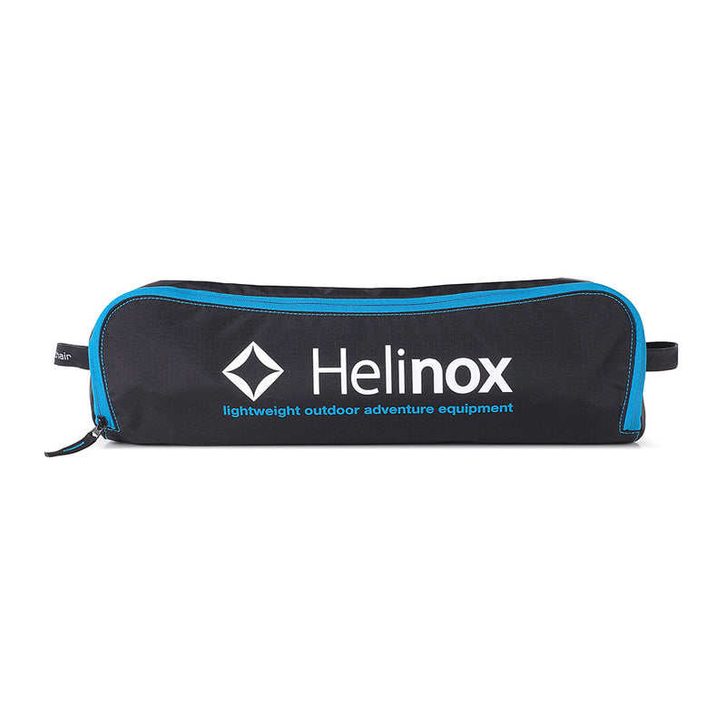 ベストスポーツ Helinox（ヘリノックス）製品。Helinox ビーチチェア 22SS 1822287