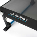 ベストスポーツ Helinox（ヘリノックス）製品。Helinox ヘリノックス アウトドア ドッグコット M 寝具 ベッド 組み立て 愛犬 メッシュ スタッフバッグ付