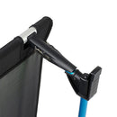 ベストスポーツ Helinox（ヘリノックス）製品。Helinox ヘリノックス アウトドア ドッグコット M 寝具 ベッド 組み立て 愛犬 メッシュ スタッフバッグ付