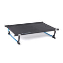 ベストスポーツ Helinox（ヘリノックス）製品。Helinox ヘリノックス アウトドア ドッグコット L 寝具 ベッド 組み立て 愛犬 ペット用 メッシュ スタッフバッグ付