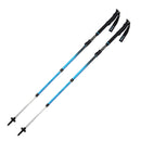 ベストスポーツ Helinox（ヘリノックス）製品。Helinox ヘリノックス アウトドア トレッキングポール 2本セット 100-120cm LBB-120 1822302 軽量 コンパクト スピードハイク 登山 ウォーキング  