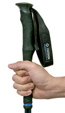 ベストスポーツ Helinox（ヘリノックス）製品。Helinox トレッキングポール FL-130 22SS 1822306