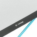 ベストスポーツ Helinox（ヘリノックス）製品。Helinox ヘリノックス アウトドア シリコーンマット 耐熱 グラスファイバー 滑り止 テーブルワンシリーズ対応 キャンプ BBQ 1822307