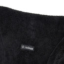 ベストスポーツ Helinox（ヘリノックス）製品。Helinox ヘリノックス チェアワン フリース シートウォーマー チェアカバー 防寒 冬 汚れ防止 カバー イス 椅子 簡単装着 保温 起毛地