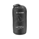 ベストスポーツ Helinox（ヘリノックス）製品。Helinox ヘリノックス チェアツー フリース シートウォーマー チェアカバー 防寒 冬 汚れ防止 カバー イス 椅子 簡単装着 保温 起毛地