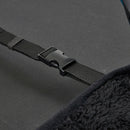 ベストスポーツ Helinox（ヘリノックス）製品。Helinox ヘリノックス フリースコットウォーマー アウトドア シート カバー 防寒 秋冬 キャンプ 寝具 アウトドア BBQ1822312