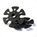 ベストスポーツ Helinox（ヘリノックス）製品。Helinox ヘリノックス アウトドア ヘリノックス スノーバスケット ポールパーツトレッキング 登山