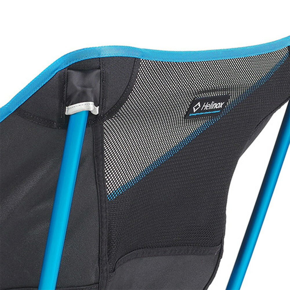 Helinox Cafe Chair ヘリノックス カフェチェア 1822330 Cafe Chair - Coyote Tan – HCC TOKYO - Helinox Creative