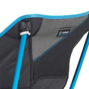 ベストスポーツ Helinox（ヘリノックス）製品。Helinox ヘリノックス カフェチェア アウトドア イス 椅子 アウトドア BBQ