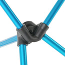 ベストスポーツ Helinox（ヘリノックス）製品。Helinox ヘリノックス カフェチェア アウトドア イス 椅子 アウトドア BBQ