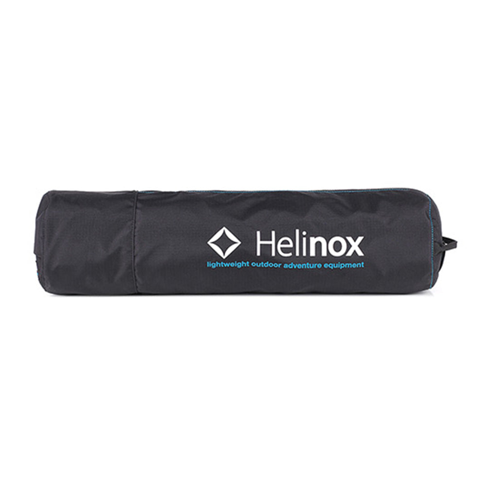 Helinox カフェチェア 1822330 | 自転車、ゴルフ、アウトドアのベスト