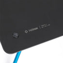 ベストスポーツ Helinox（ヘリノックス）製品。Helinox ヘリノックス カフェテーブル アウトドア テーブル モンベル 登山 キャンプ 釣り バーベキュー 