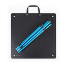 ベストスポーツ Helinox（ヘリノックス）製品。Helinox ヘリノックス カフェテーブル アウトドア テーブル モンベル 登山 キャンプ 釣り バーベキュー 