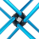 ベストスポーツ Helinox（ヘリノックス）製品。Helinox ヘリノックス カフェテーブル アウトドア テーブル モンベル 登山 キャンプ 釣り バーベキュー 