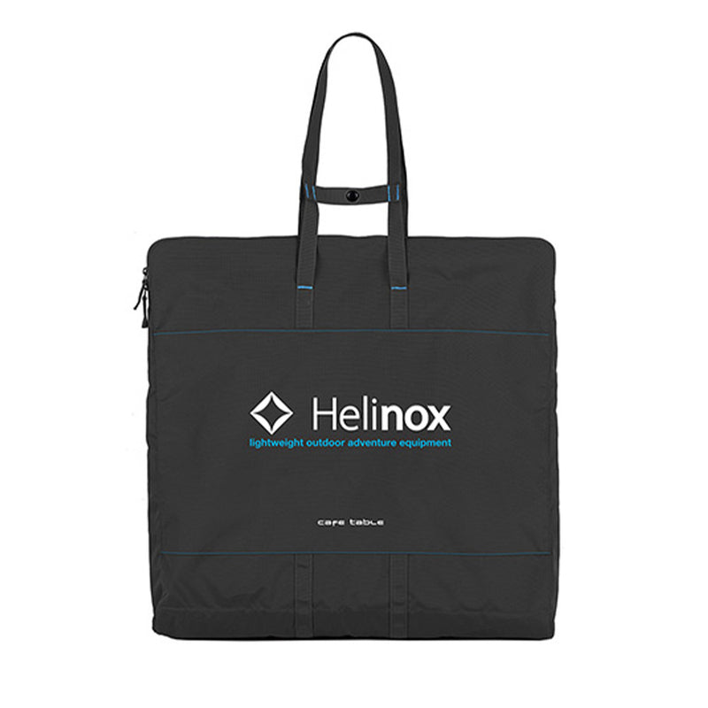 ベストスポーツ Helinox（ヘリノックス）製品。Helinox ヘリノックス カフェテーブル アウトドア テーブル モンベル 登山 キャンプ 釣り バーベキュー 
