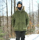 ベストスポーツ KELLAN（ケラン）製品。KELLAN スノーボードウェア CHASE JACKET 11101