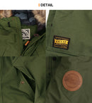 ベストスポーツ KELLAN（ケラン）製品。KELLAN スノーボードウェア CHASE JACKET 11101