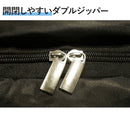 ベストスポーツ BROS（ブロス）製品。BROS Wheel Bag 外径 705mm 2個セット