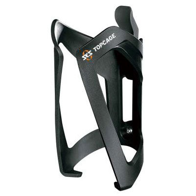 SKS（エスケーエス） TOPCAGE トップケージ ボトルケージ SK-11185