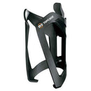 ベストスポーツ SKS（エスケーエス）製品。SKS TOPCAGE トップケージ ボトルケージ SK-11184